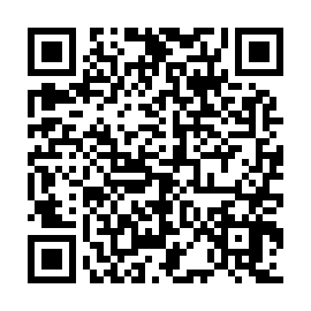 QR code for 50DY479