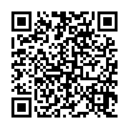 QR code for 50DYK42