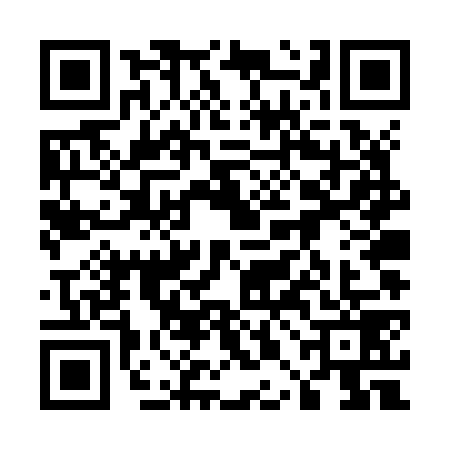QR code for 50DZ799