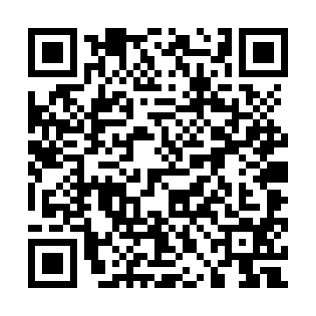 QR code for 50DZY49