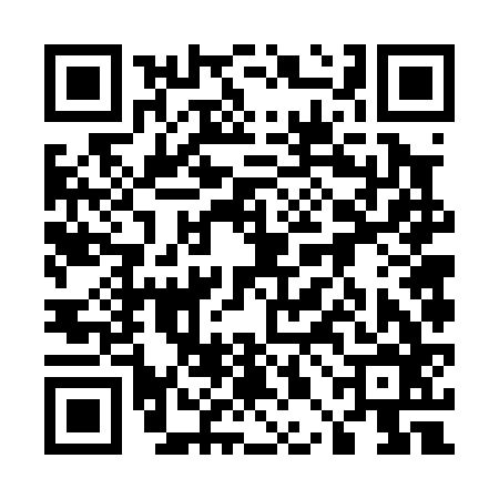 QR code for 50F066G