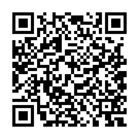 QR code for 50F1530