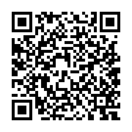 QR code for 50F157A