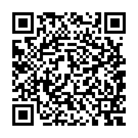 QR code for 50F193K