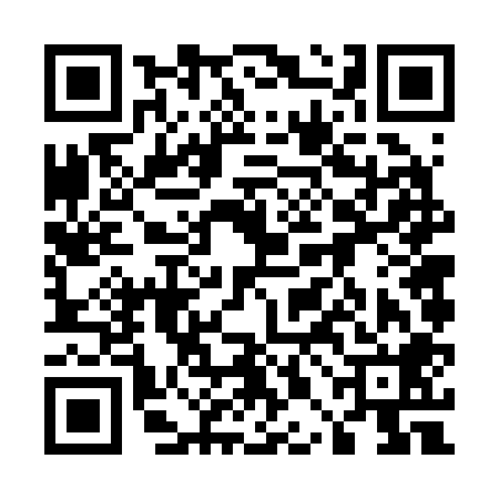 QR code for 50F208L