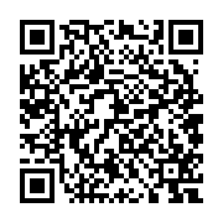 QR code for 50F2173