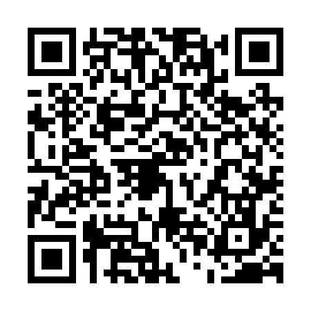 QR code for 50F236N