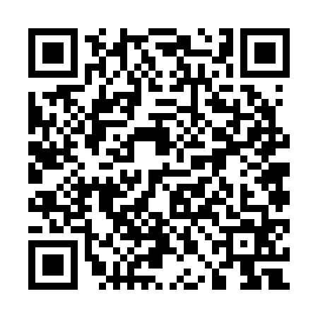 QR code for 50F2649