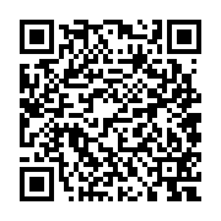 QR code for 50F313G