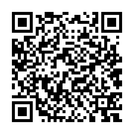 QR code for 50F3315