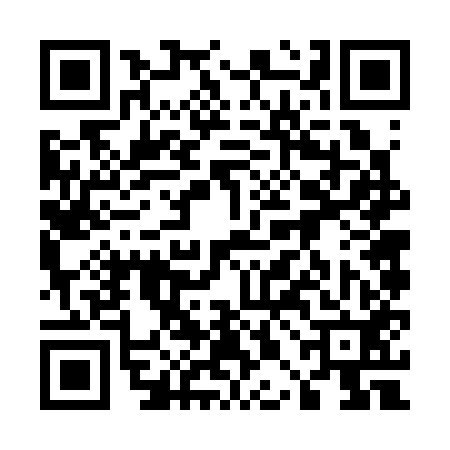 QR code for 50F352S