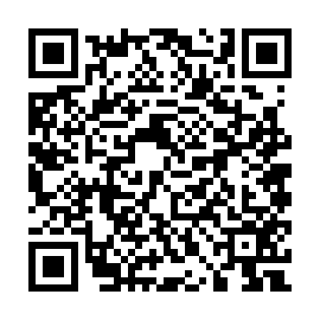 QR code for 50F3560