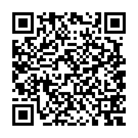QR code for 50F4580