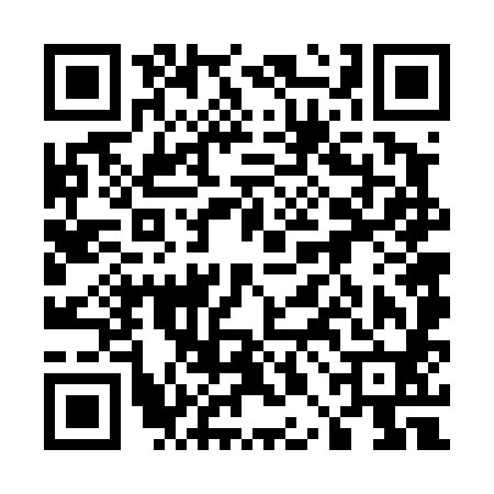 QR code for 50F480A