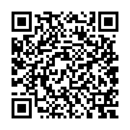 QR code for 50F510G