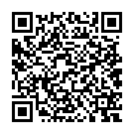 QR code for 50F5248