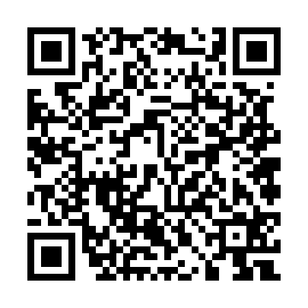 QR code for 50F524F