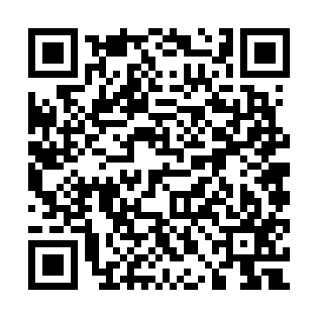 QR code for 50F617M