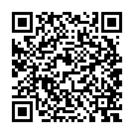 QR code for 50F643Z