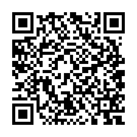 QR code for 50F6556