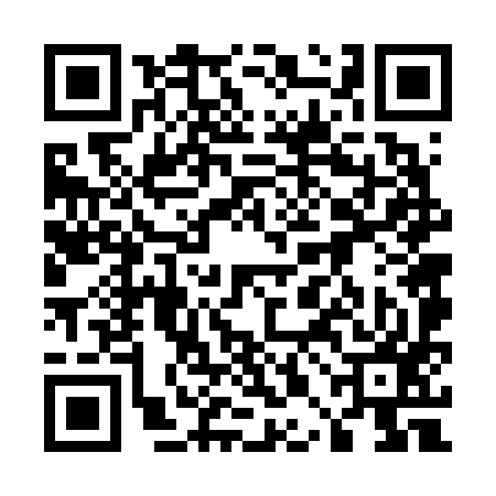 QR code for 50F697Y