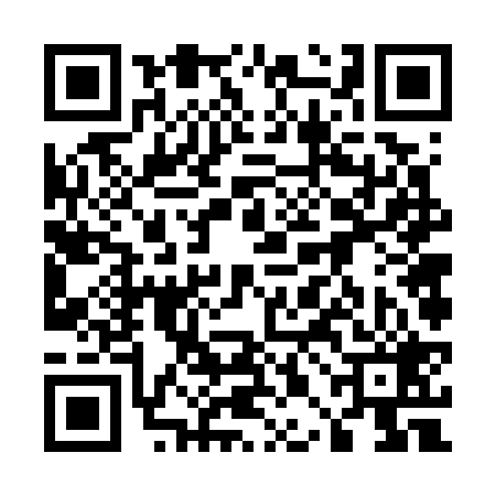 QR code for 50F729V