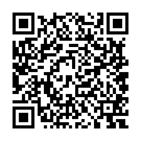 QR code for 50F801W