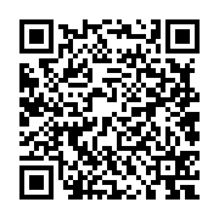 QR code for 50F835S