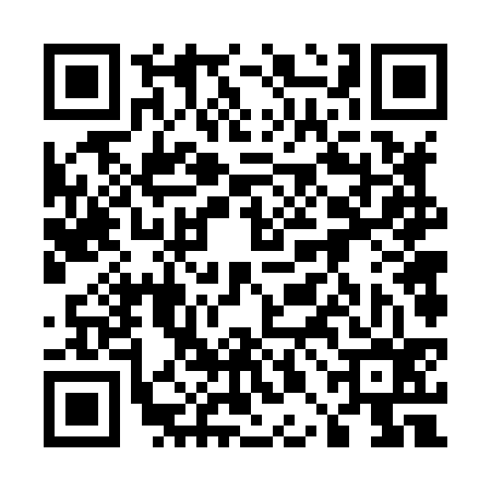 QR code for 50F836Y