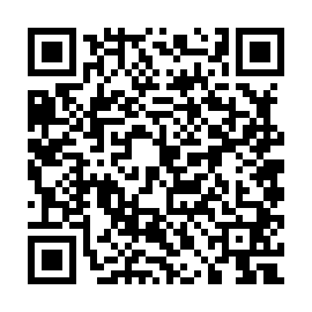 QR code for 50F8402