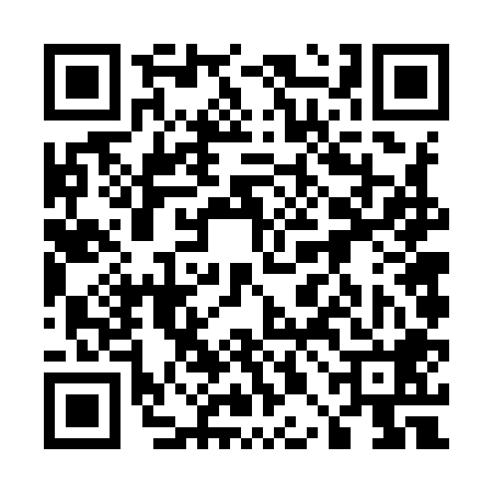 QR code for 50F908P