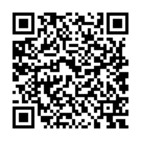 QR code for 50F921F