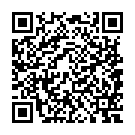 QR code for 50F995M