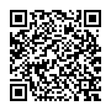 QR code for 50FB227