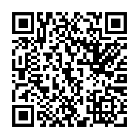 QR code for 50FB997