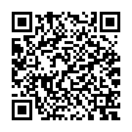 QR code for 50FBR00