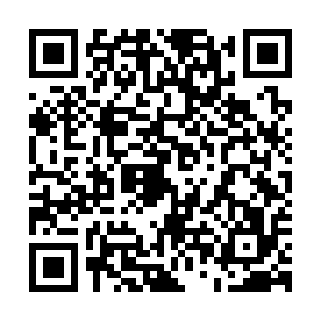 QR code for 50FC162