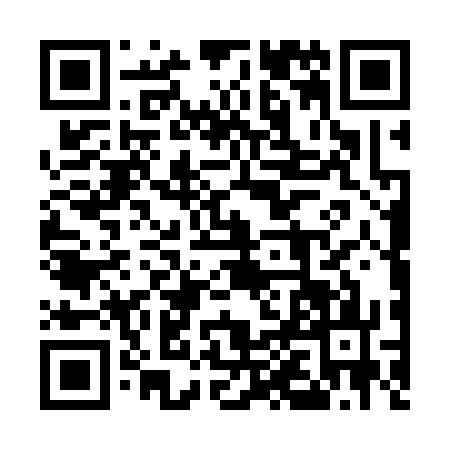 QR code for 50FC733