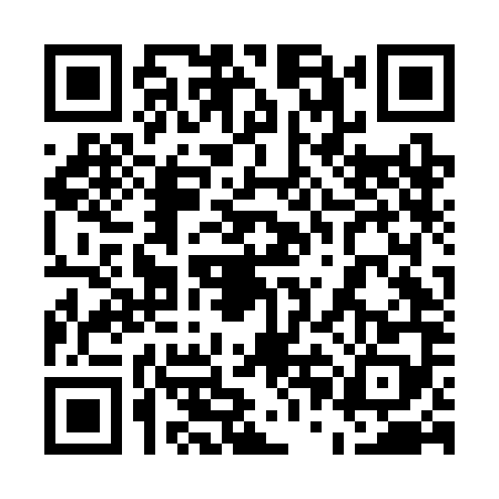 QR code for 50FCM89