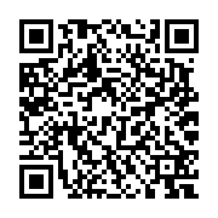 QR code for 50FD225