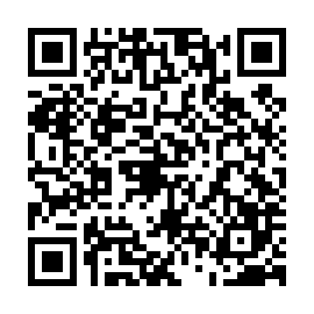 QR code for 50FD862
