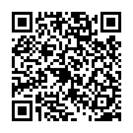 QR code for 50FDM84