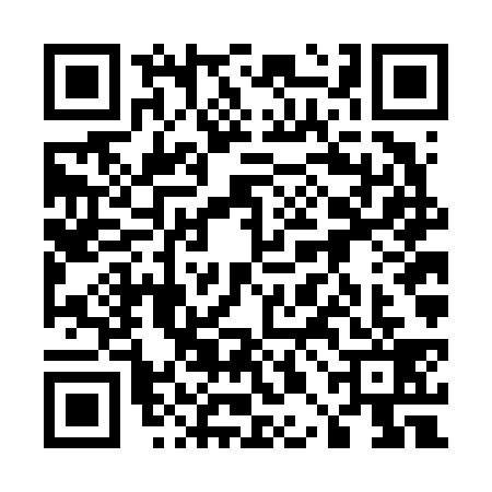QR code for 50FF396