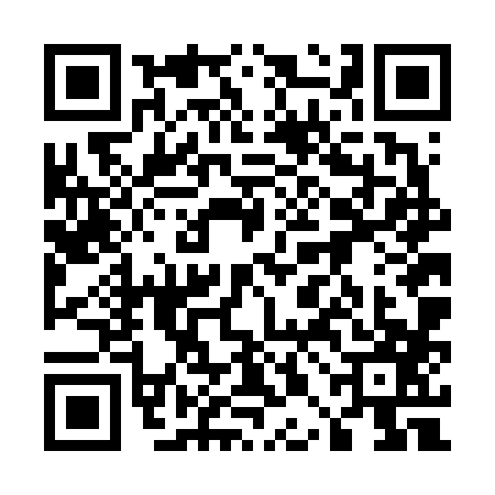 QR code for 50FF871