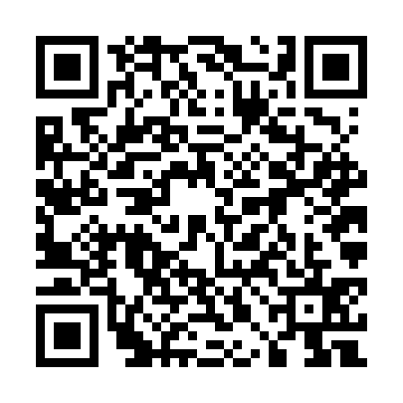 QR code for 50FFS50