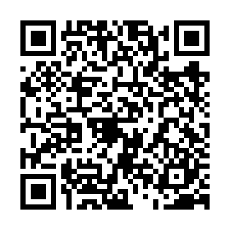 QR code for 50FFZ71