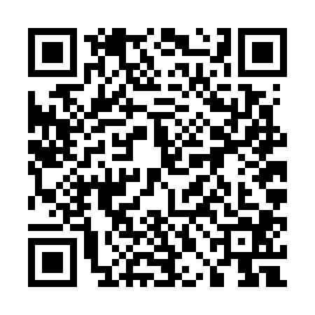 QR code for 50FG047