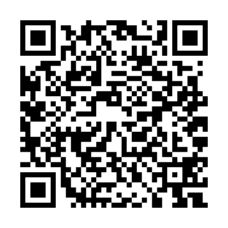 QR code for 50FG181