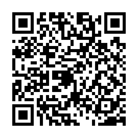 QR code for 50FG380