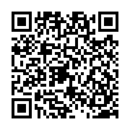 QR code for 50FG649